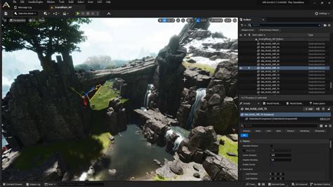 Ark Dev Kit Tutorial 的图像结果