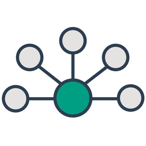 Image result for API Consumer Icon