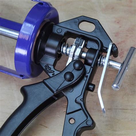 Image result for Pyromancer Pointing Gun