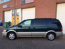 chevrolet trans sport lpg chevrolet trans sport grijskenteken 3 4 lpg g3 airco chevrolet trans sport lpg chevrolet trans sport grijskenteken 3 4 lpg g3 airco