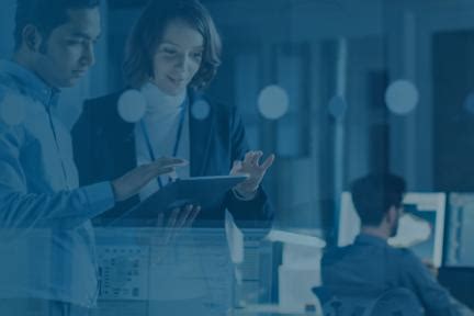 Display Partner Program 的图像结果