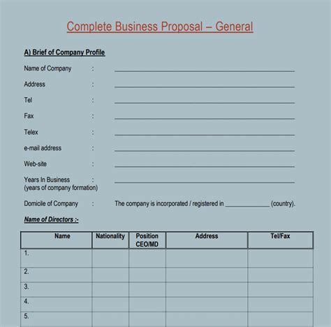 Proposal Examples 的图像结果