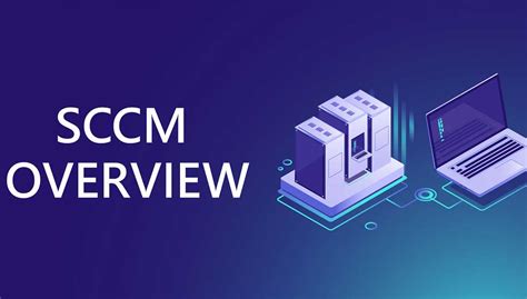Image result for SCCM Tutorials