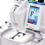 Baby Lock Alliance Tutorials 的图像结果