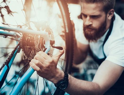 Image result for Pendix System