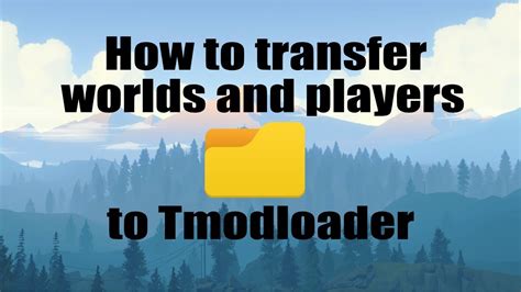 Image result for Tmodloader World File Post Dragon Folley