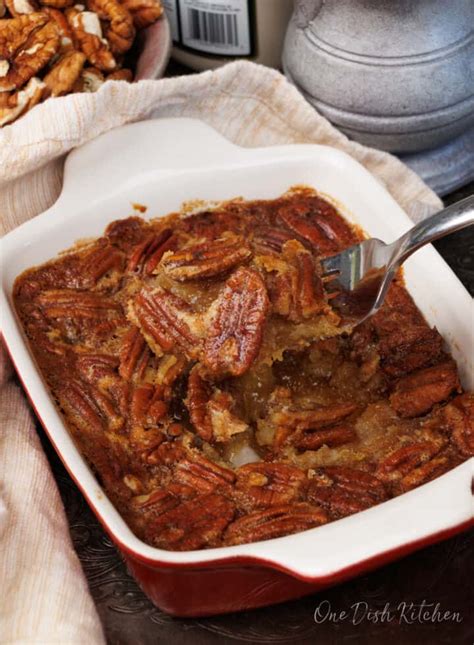 Image result for Pre-Made Shortbread Crust