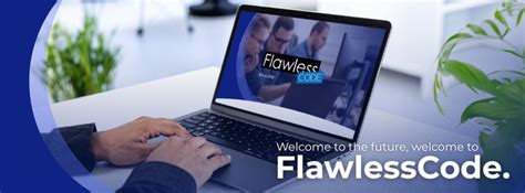 Image result for Flawlesscode