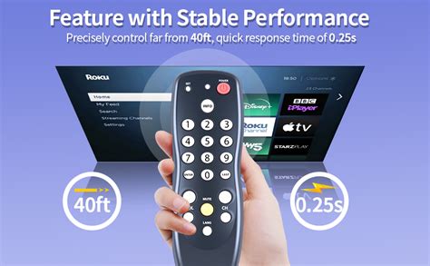 Image result for Digital Adapter Remote Xfinity