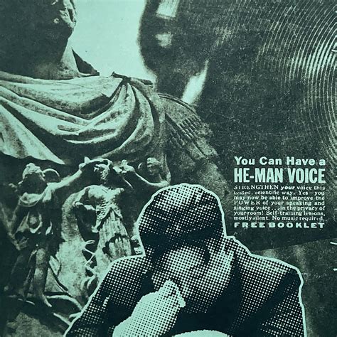 Gallery 1 — THE SANTA FE SOCIETY OF ARTISTS