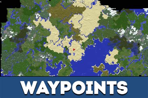 Image result for How to Get Mod and Maps On Minecraft