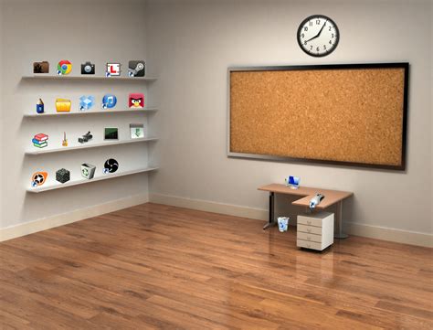 Image result for Dame Programmieren Java