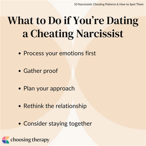 Image result for Cheating Professional