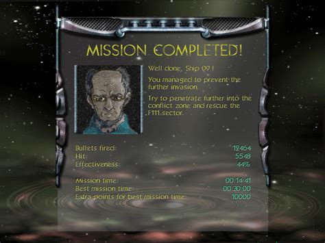 Image result for Alien Outbreak Game