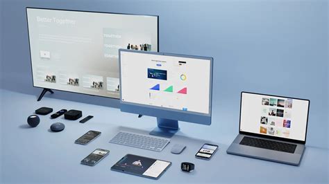 Image result for Subsplash Admin Tutorials