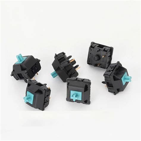 JWICK JWK T1 V2 (Pack of 10) – KEEBSMOD