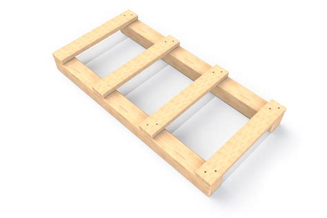 Image result for Free Standing Ladder Platform