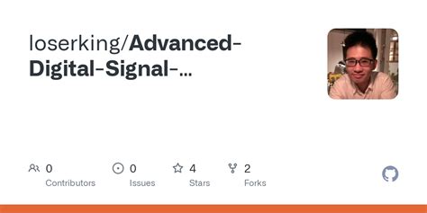 Image result for Advanced Digital Signal Processing