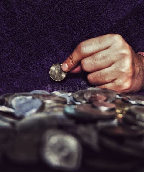 Coin Art 的图像结果