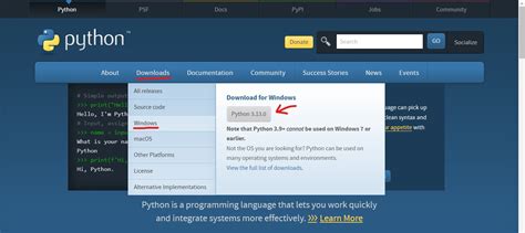 Image result for Image to Text Code Using Python