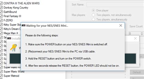 Image result for NES Maker Activation Code Free