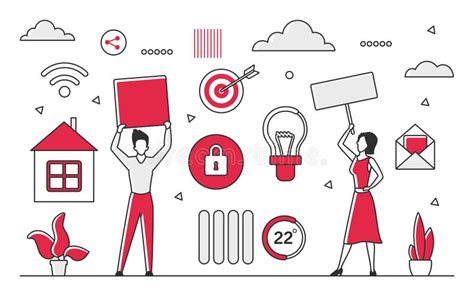 Image result for Innovative Technology Remote Control