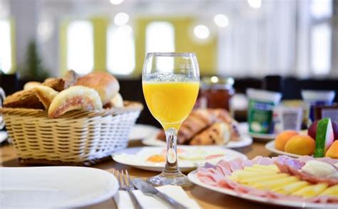 Restaurant | Dompes Mostar - kuća kruha i duha