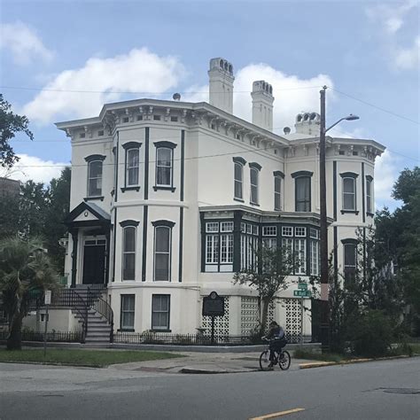 Bynes-Royall Funeral Home Historical Marker