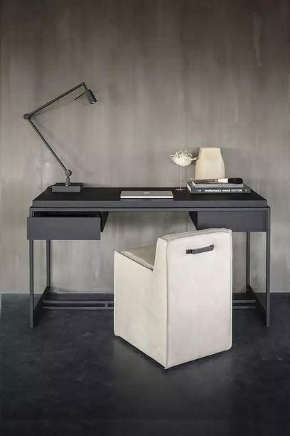 Workstation Desk - Buy Workstation Desk online at Best Prices in India ...