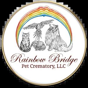 Boakes Funeral Home, Inc. | Mays Landing, NJ