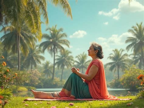 Pain-Free Living India