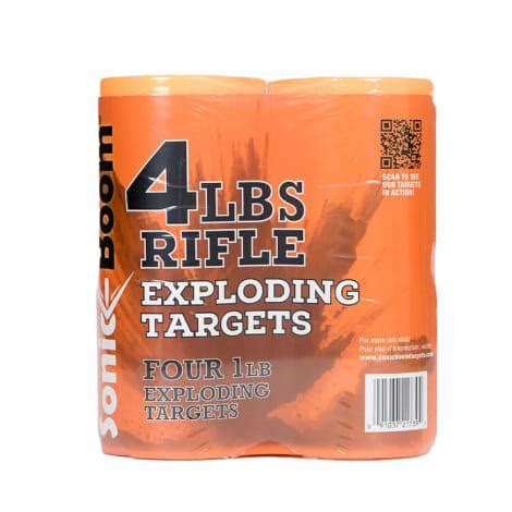 Image result for Exploding Target Sticker