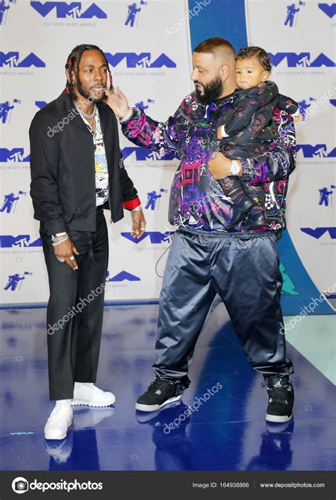 Qual A Altura De Kendrick Lamar Halftime Show Do Super Bowl: "Kendrick