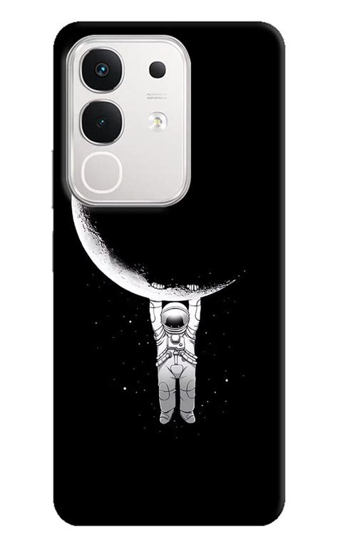 iQOO Z10x 5G Back Covers & Cases – Unbeatable Price Only at Casekaro ...