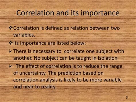 Image result for Correlation Regression