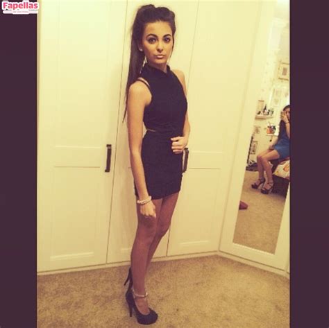 Phoebe Collin aka collin_merp aka phoebecollin_design Nude Leaks OnlyFans - Fapellas