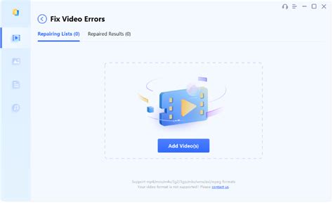 Image result for Fix Audio Recording Problems
