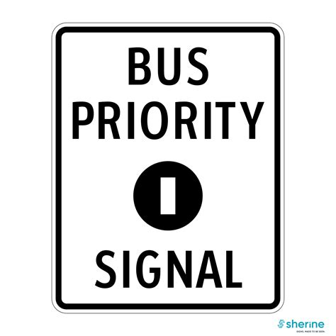 Image result for Priority Sticker On Bus