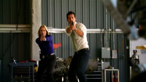 Watch CSI: Miami Season 8 Episode 4: CSI: Miami - In Plane Sight – Full ...