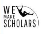 Bhavan's Vivekananda College