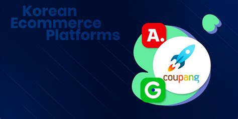 Image result for HTTP Blog.naver.com