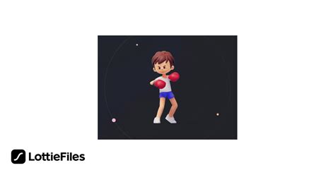 Image result for CGI Animation Boxing