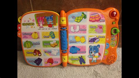 VTech Laptop Computer Games 的图像结果