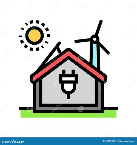 NetZero Energy Building Logo 的图像结果