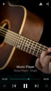 Image result for File Manager TV Box