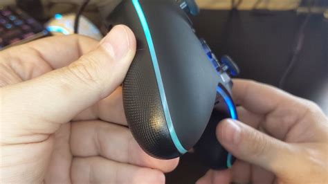 Power a Spectra Infinity 的图像结果