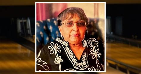 Obituary | Mary Frances LeGrande of Roanoke, Virginia | Hamlar-Curtis ...