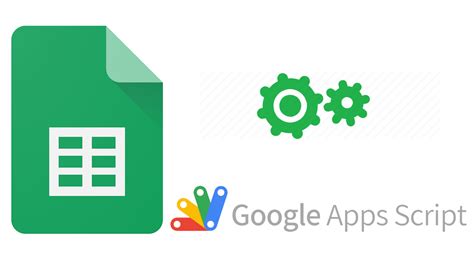 Image result for Log into Google Apps Script