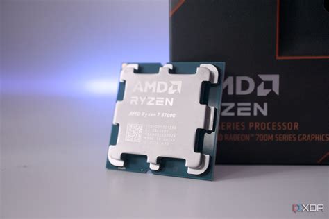 Image result for Ryzen Processors Explained