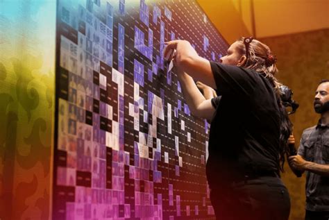 slotswinner interactive events,where excitement knows no bounds